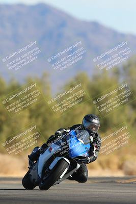 media/Dec-01-2024-TrackXperience (Sun) [[fa1e166fcf]]/Level 2/Session 5 (Turn 7)/